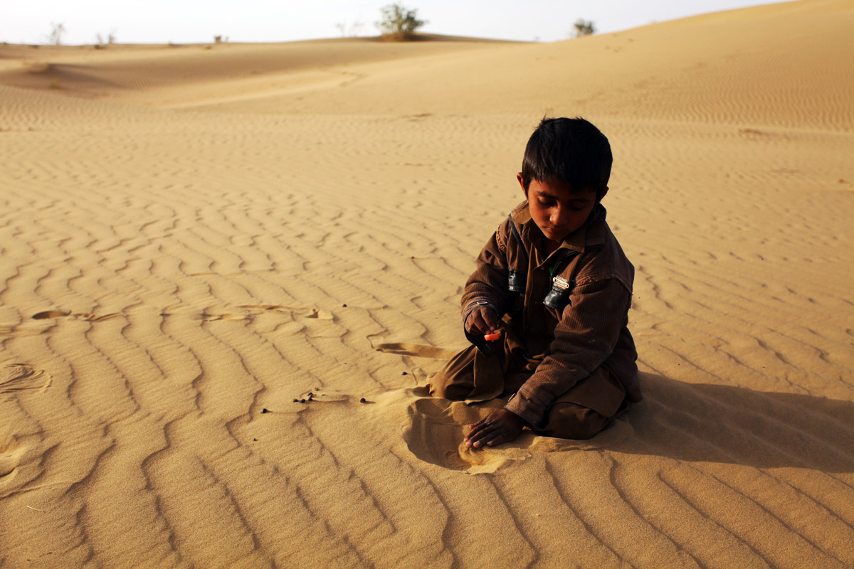 SandChild_Web.jpg