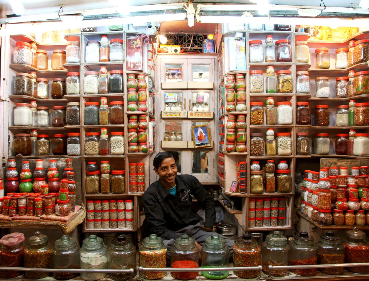 spiceboy_web.jpg