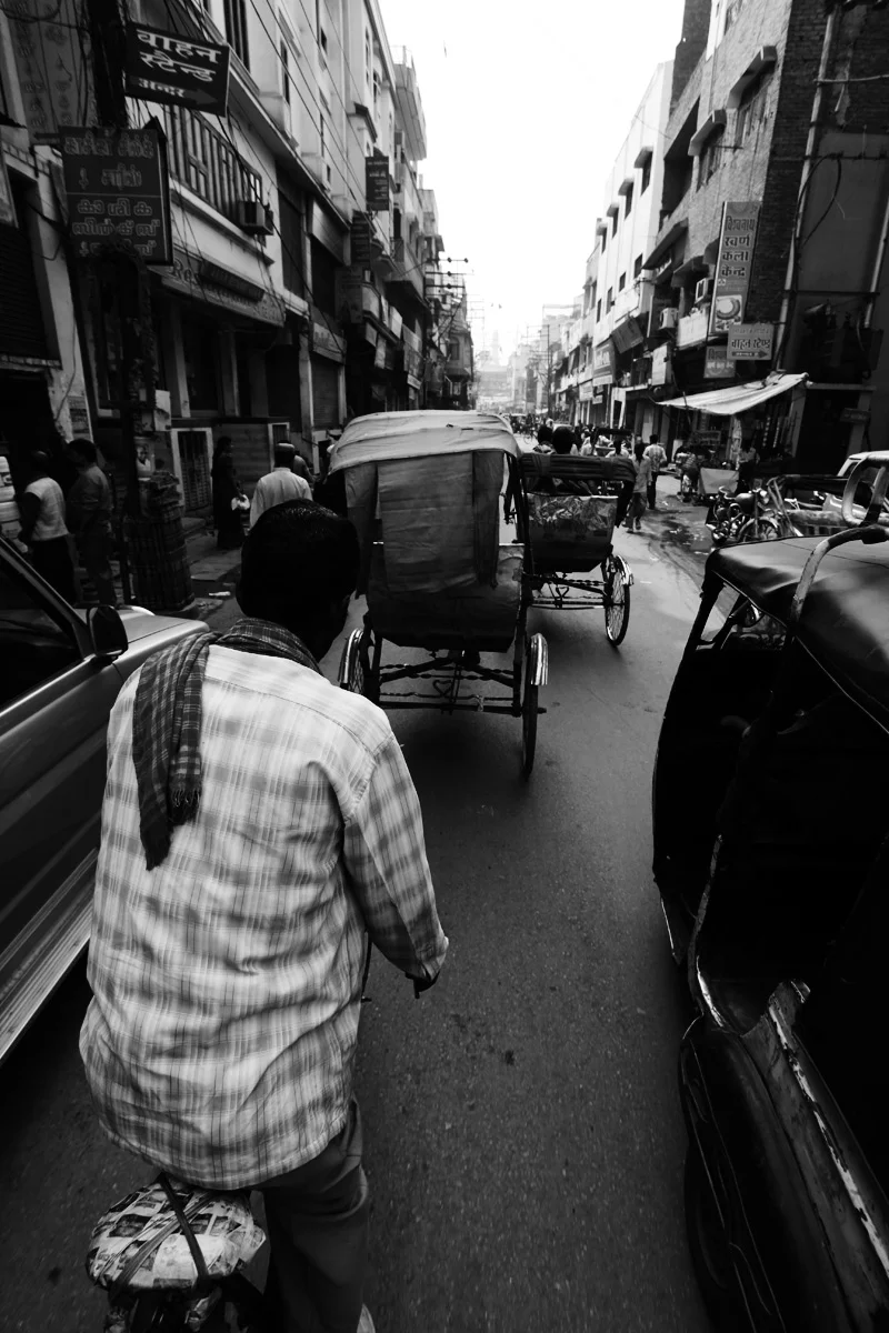 bikeRickshaw_var_wweb.jpg