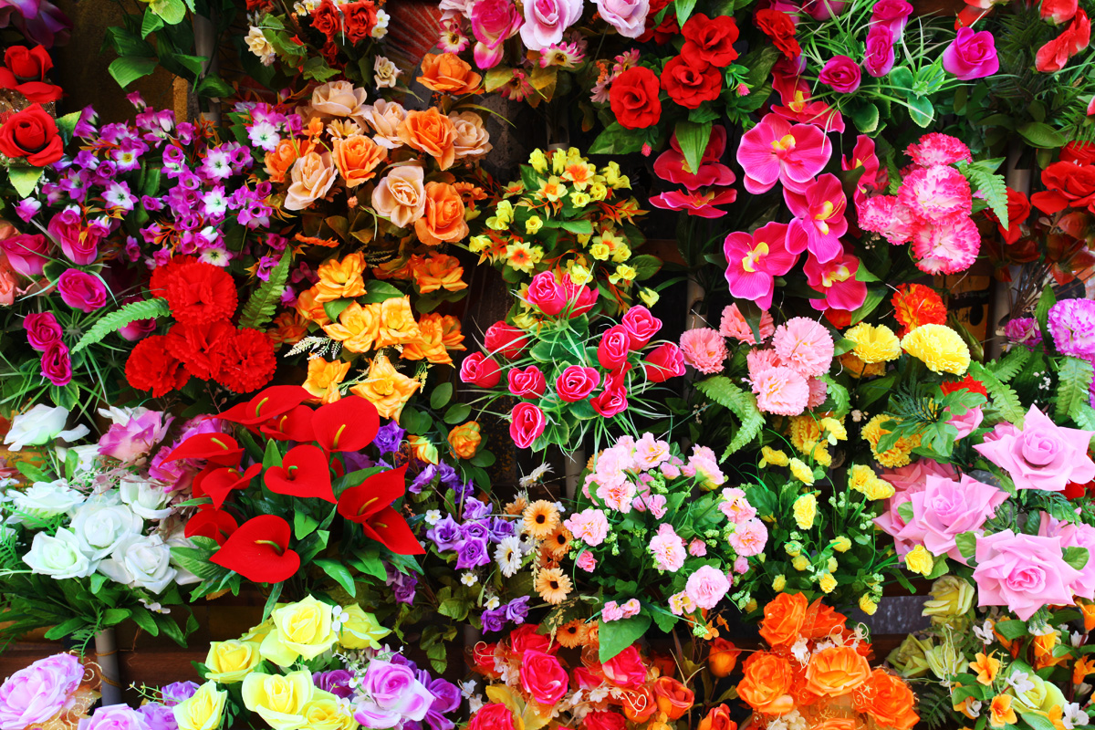 MangMarketFlowers_web.jpg