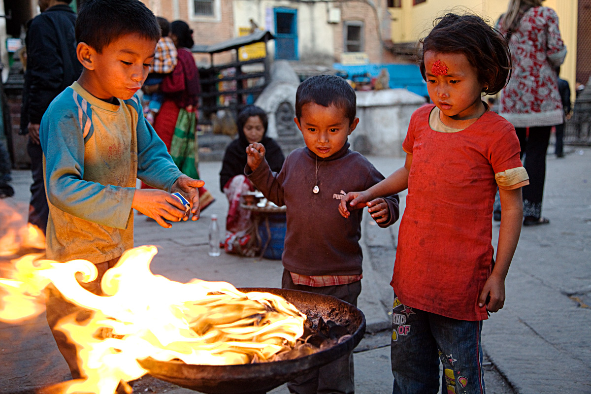 FireChildren_web.jpg