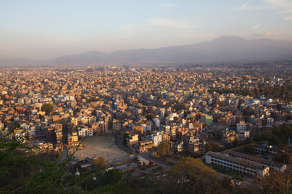 Kathanmandu_cityscape_web.jpg