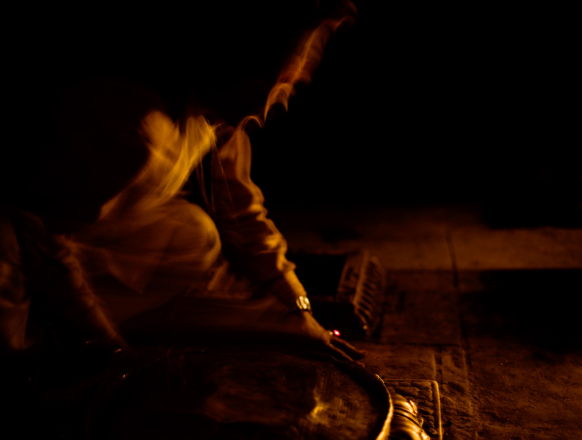 CandelMan_Blur_web.jpg