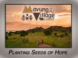 Mavuno seed of life.png