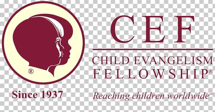 imgbin-good-news-club-child-evangelism-fellowship-bible-child-BP9hVw1Bdqkw1Rvv2AWsdmPp5.jpg