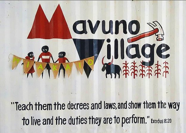 Mavuno Village 2023.jpg