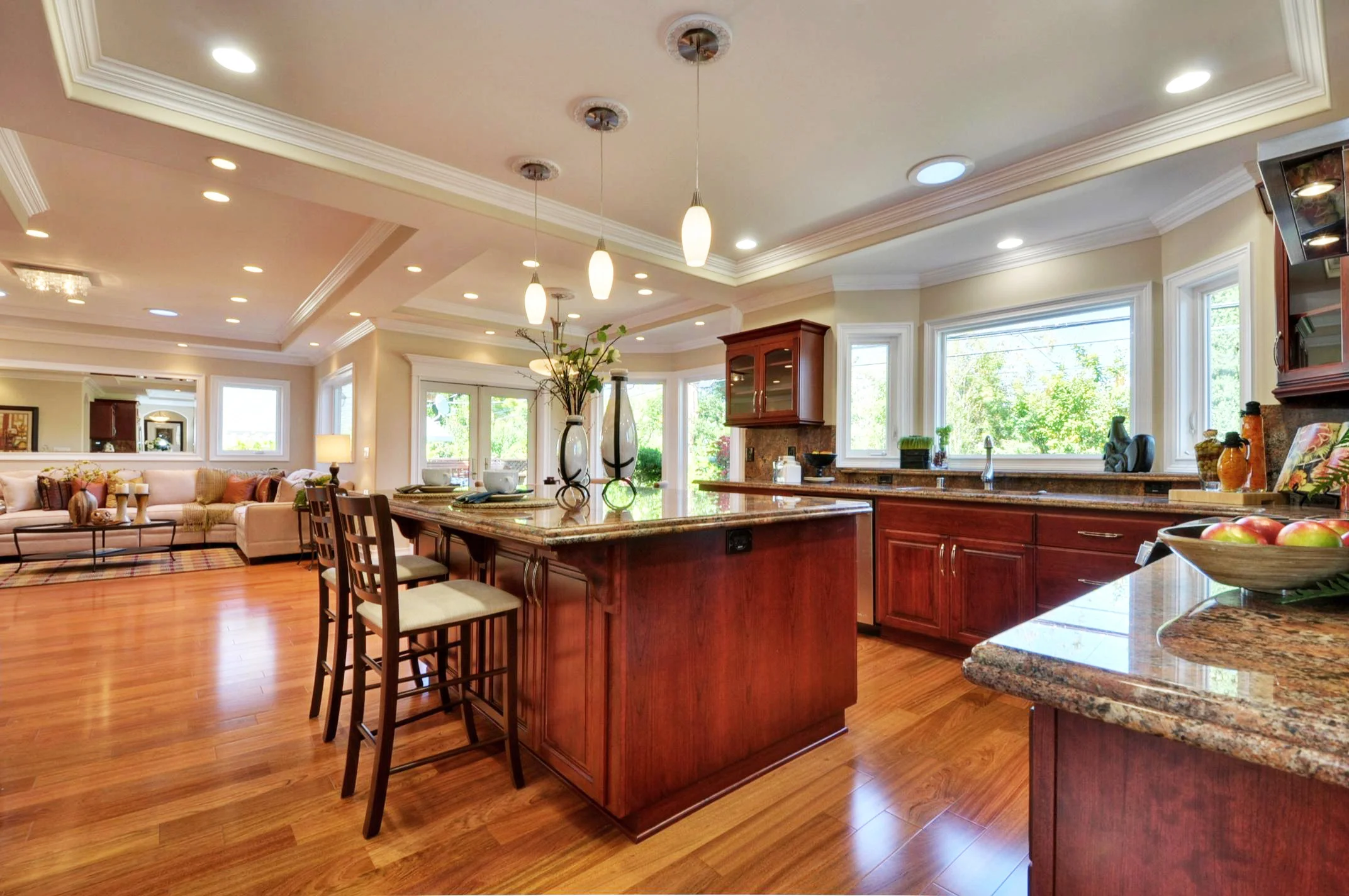 Kitchen_View.jpg