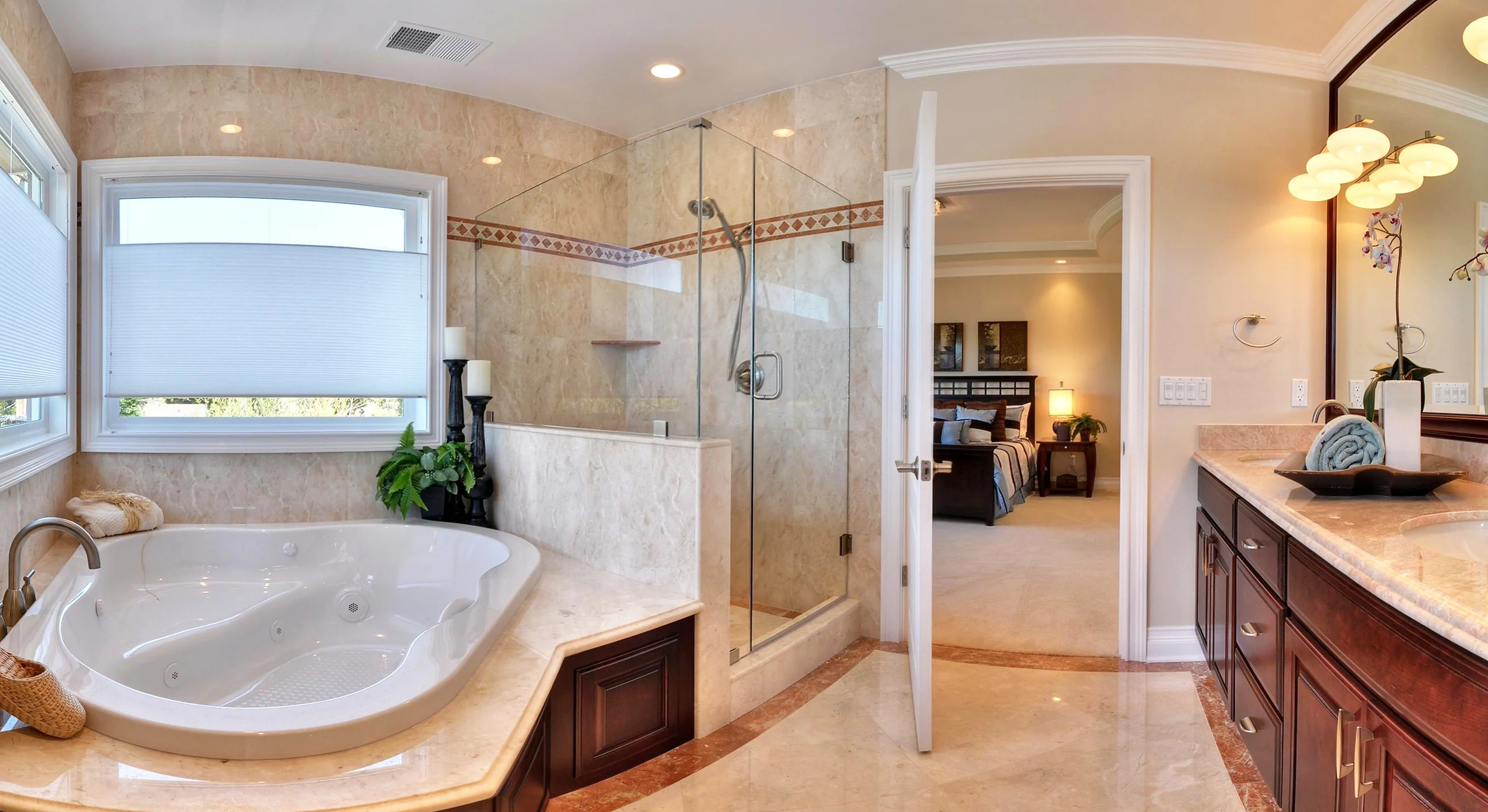 Master_Bath.jpg