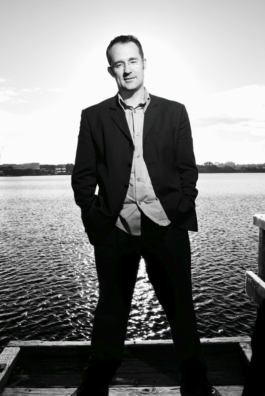 DSCF2091_1 copy-2.jpg