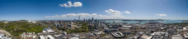 Auckland-Panoslim.jpeg