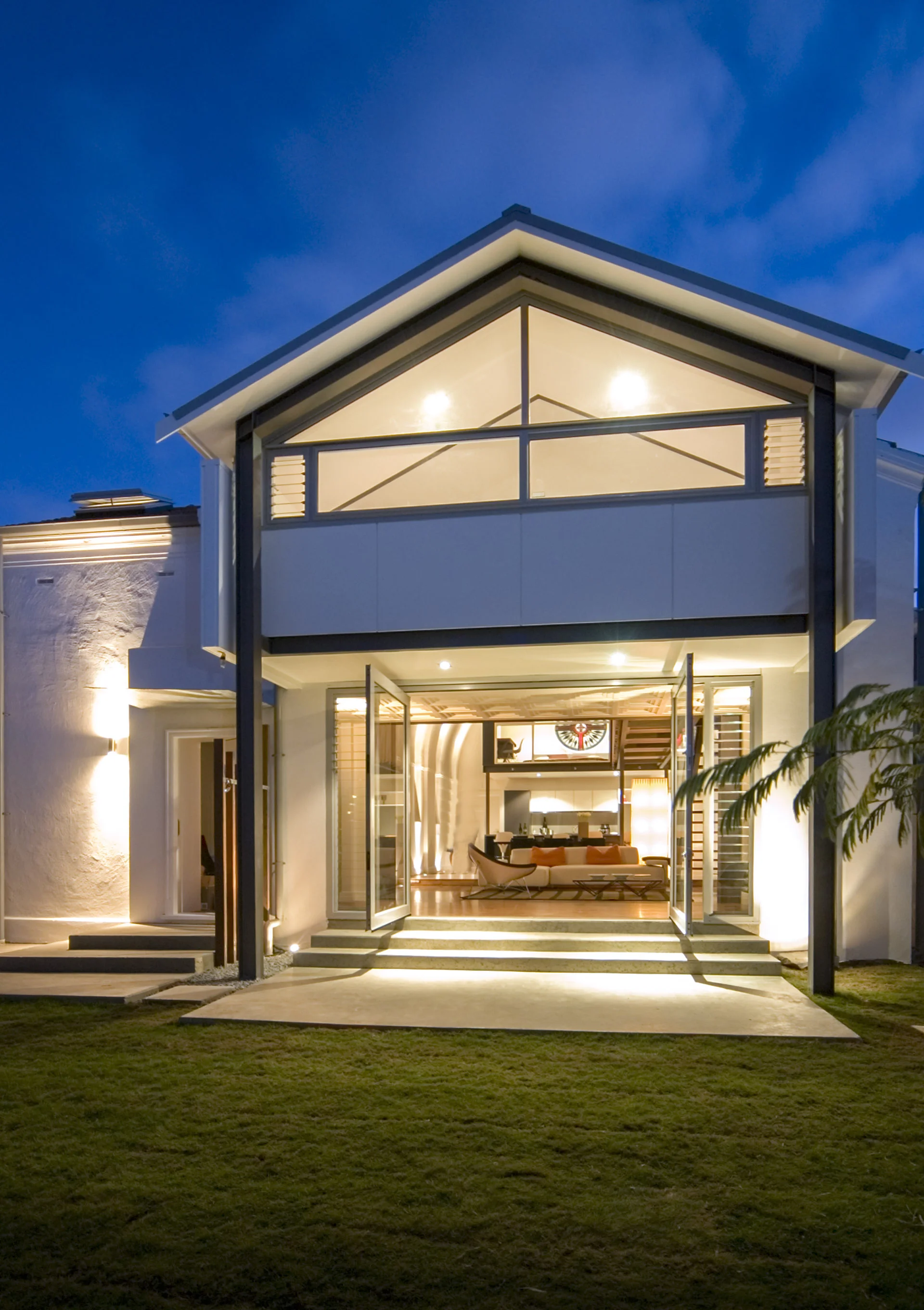 DSC_2136 copy (1)-Edit.jpg