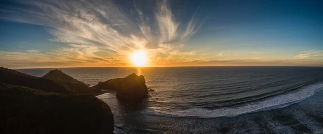 Piha Stock-Pano.jpeg