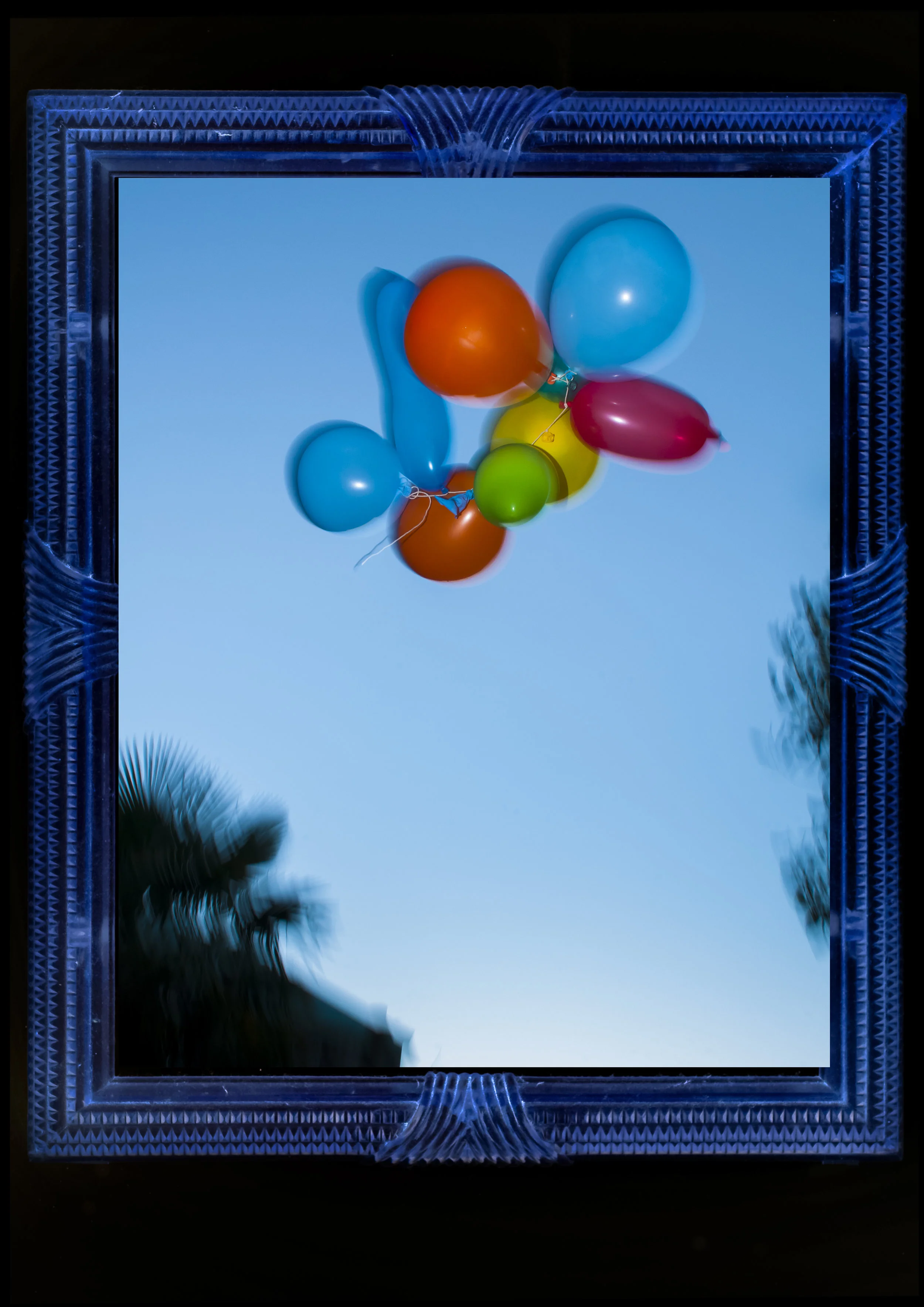 Balloons on Blue frame.jpg