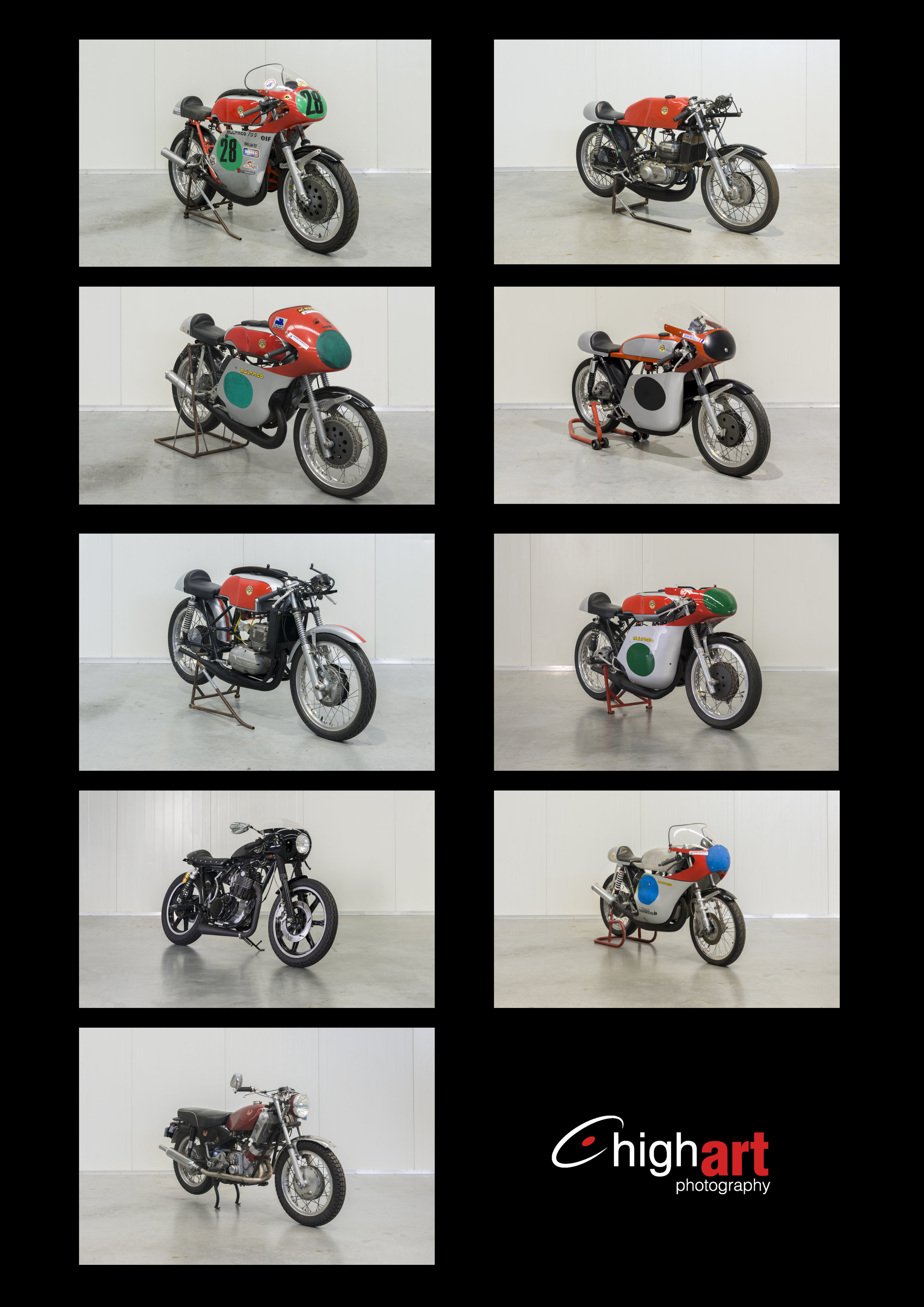 motorcycle page.jpg