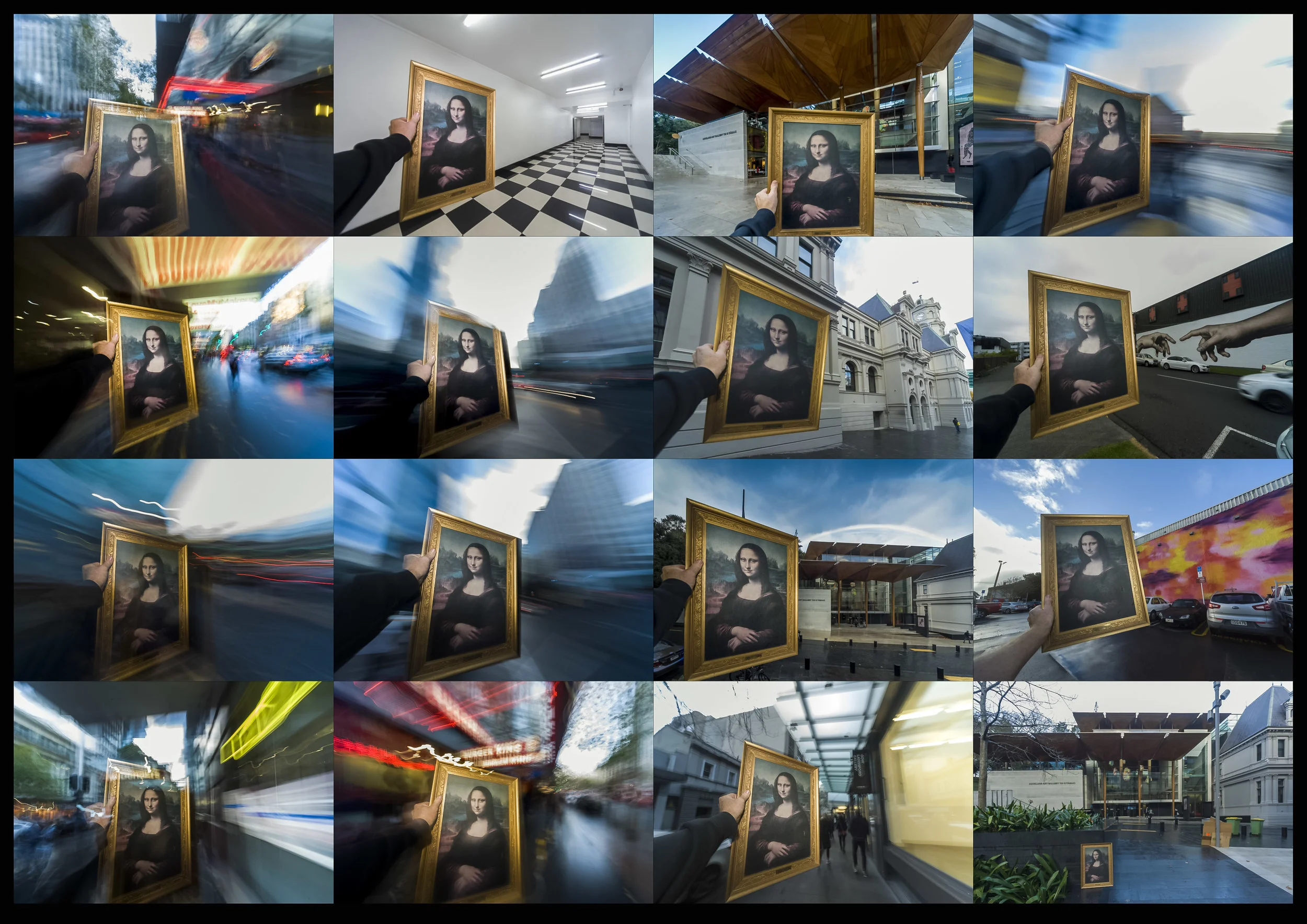 20170611-16 Monas Best.jpg