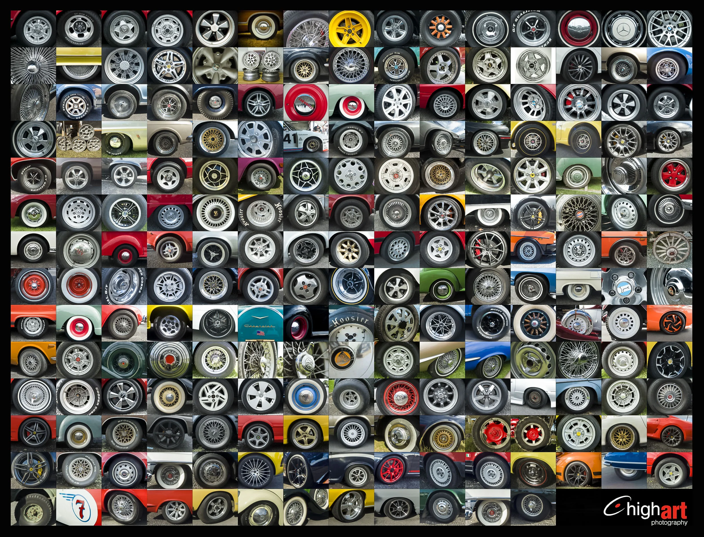 20170808-210 Wheels.jpg