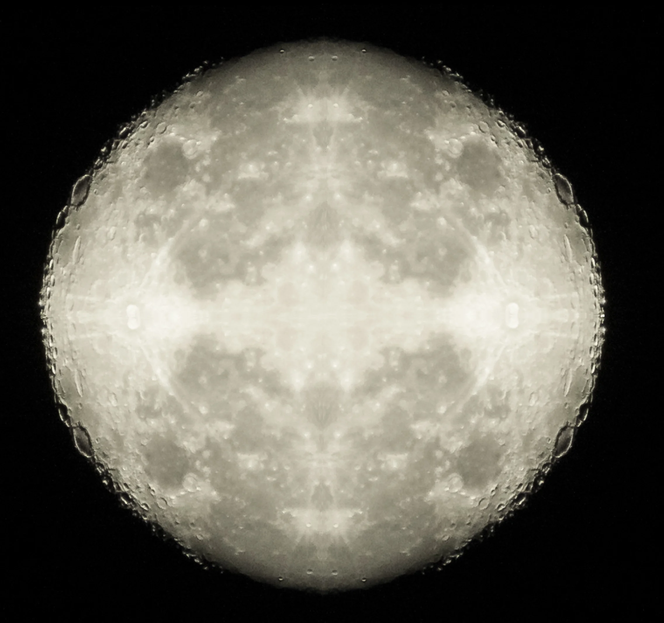 20170903-Moon Quadpic-2.jpg