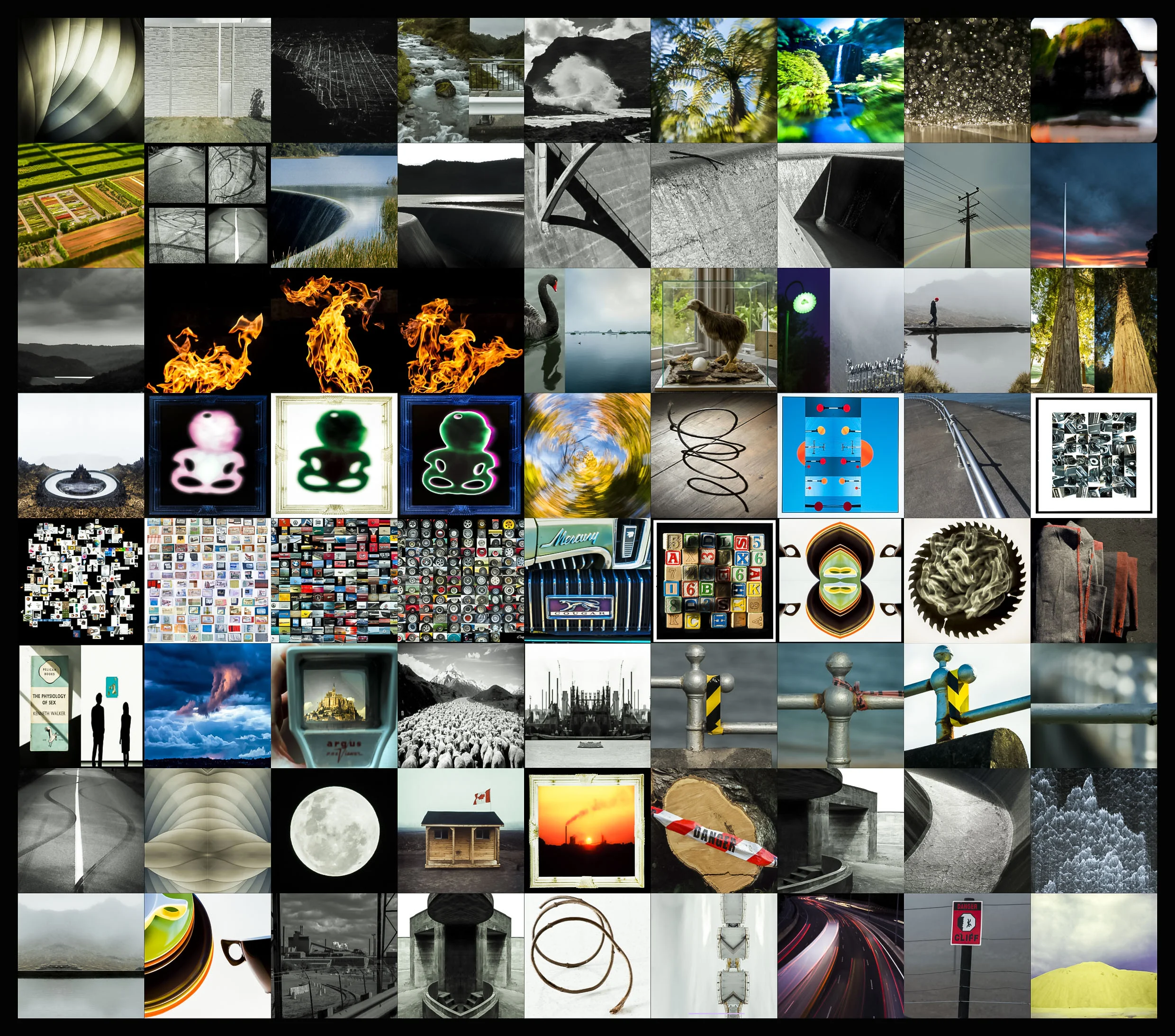 20170915-81 Square-Page.jpg