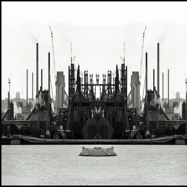 burlington diptych-Edit-2.jpg