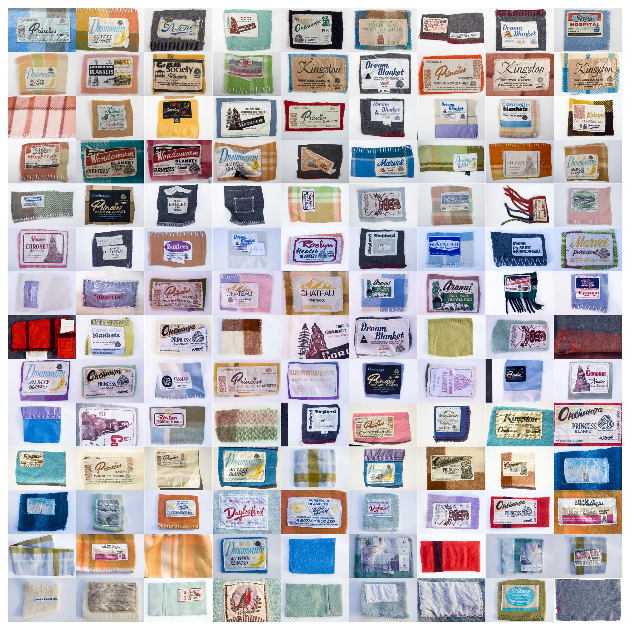 Blanket Label print.jpg