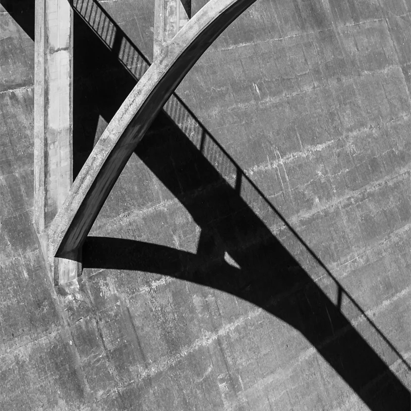 Concrete Spillway bridge Diptych-Edit.jpg