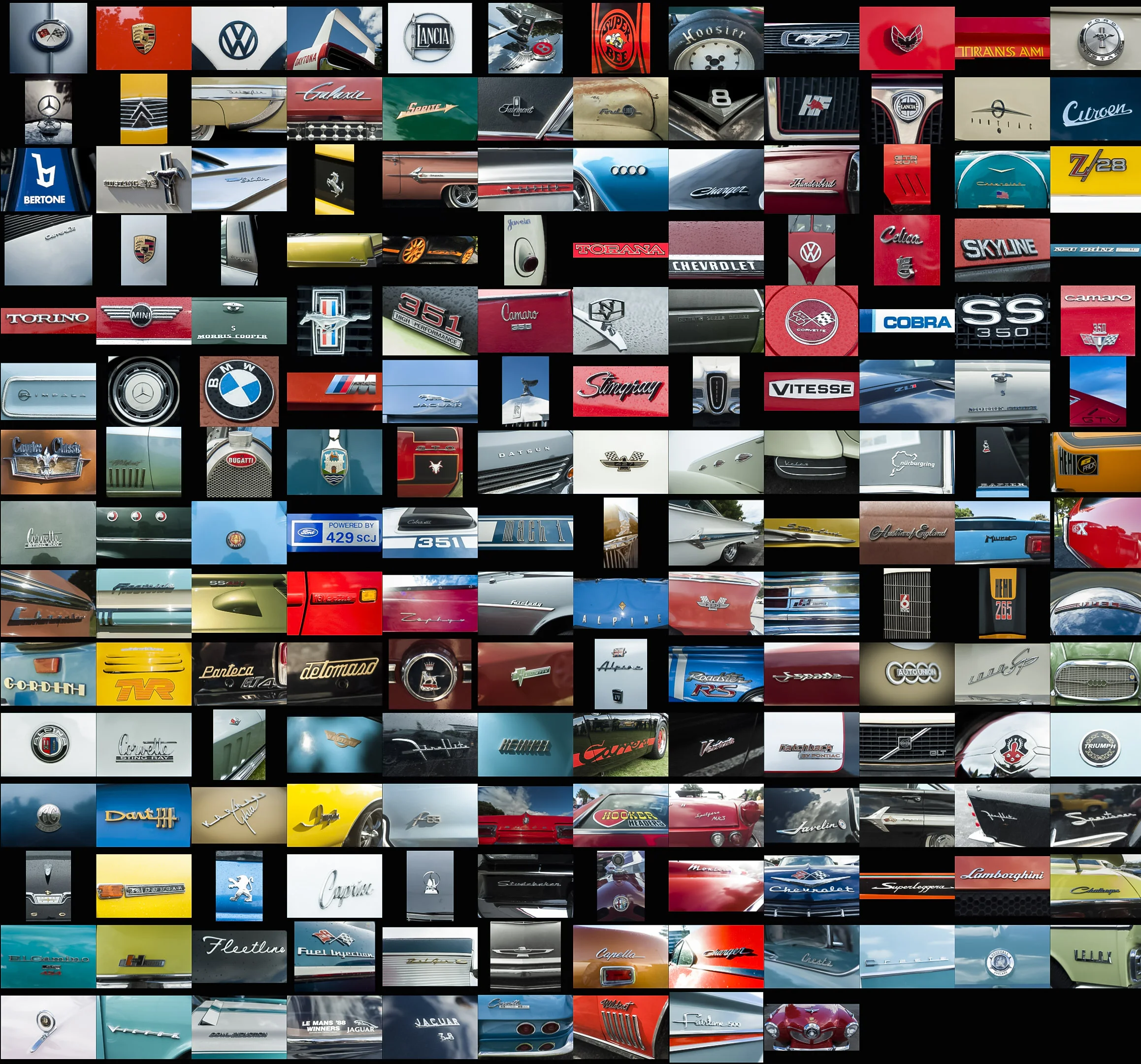 Car logo-best 177.jpg