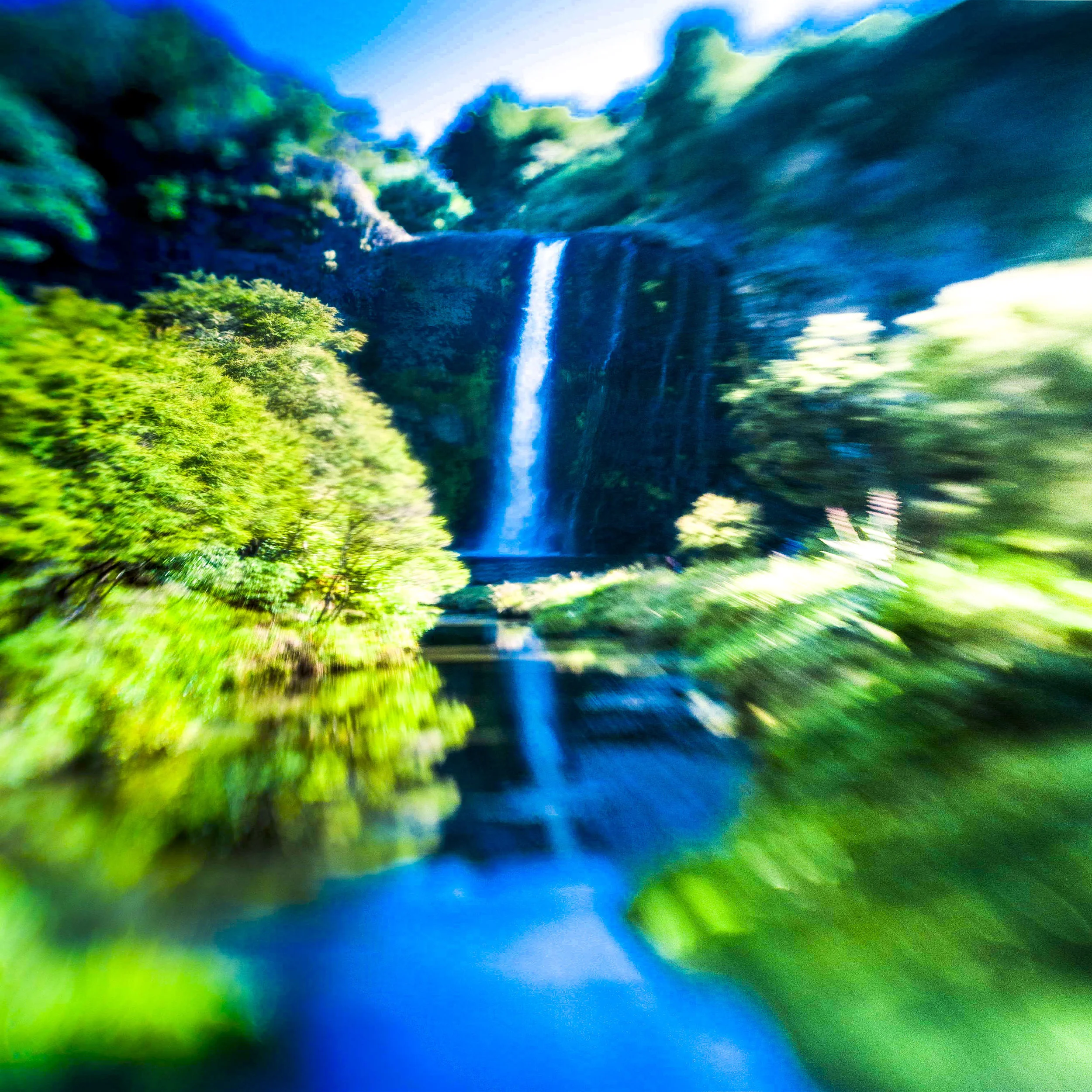 Hanua falls-Edit.jpg