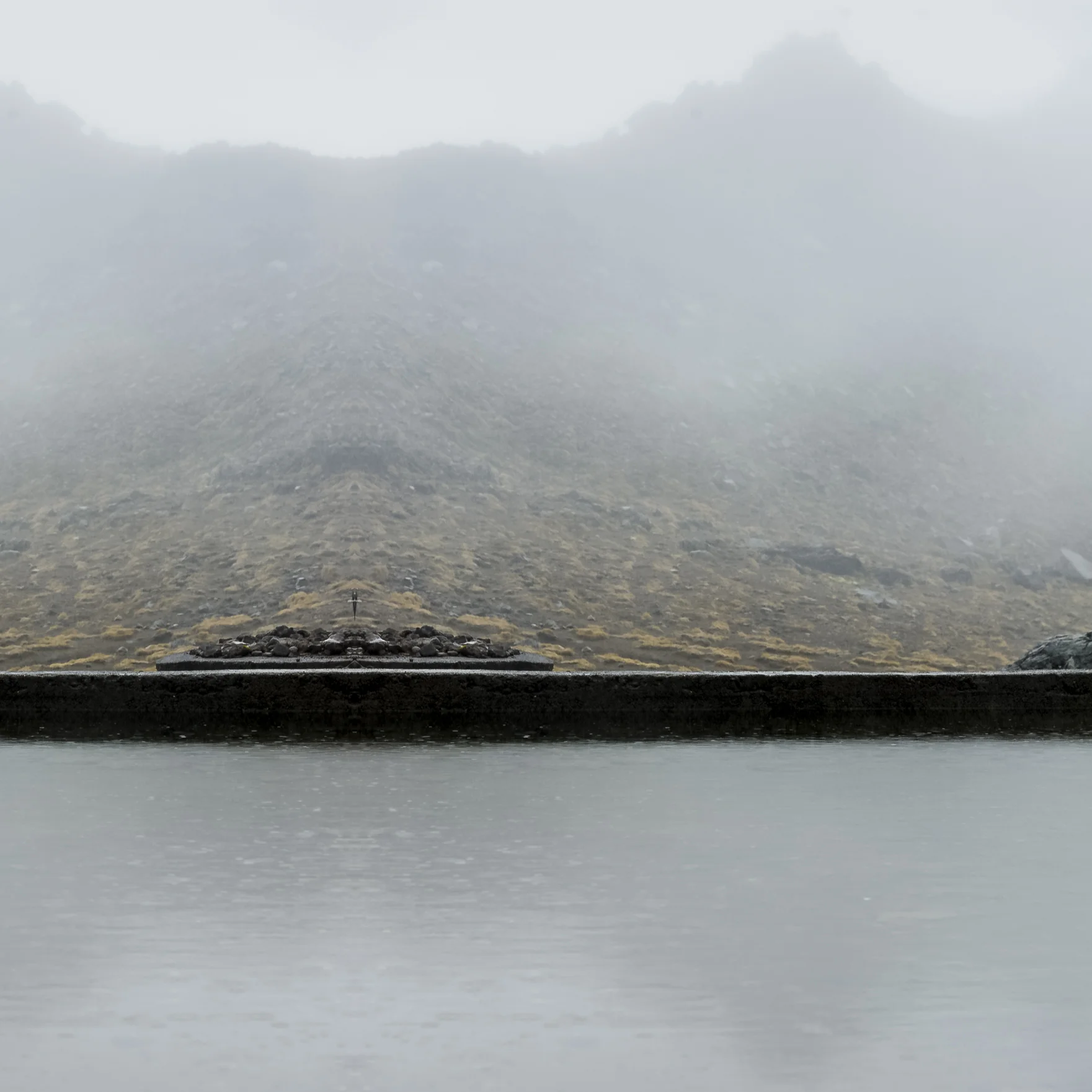 Mountain Pool Diptych.jpg