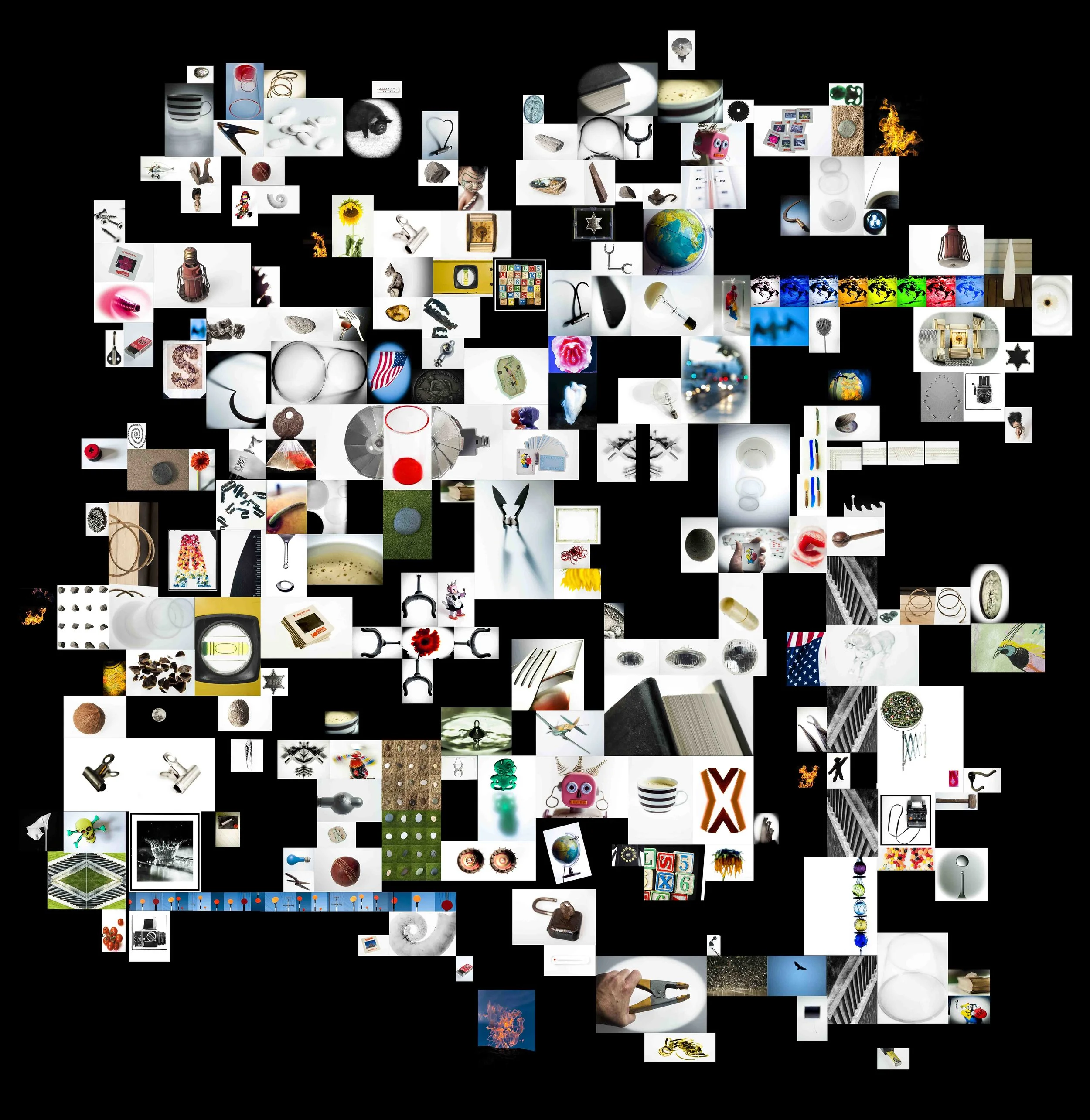 photography ate video-black background.jpg