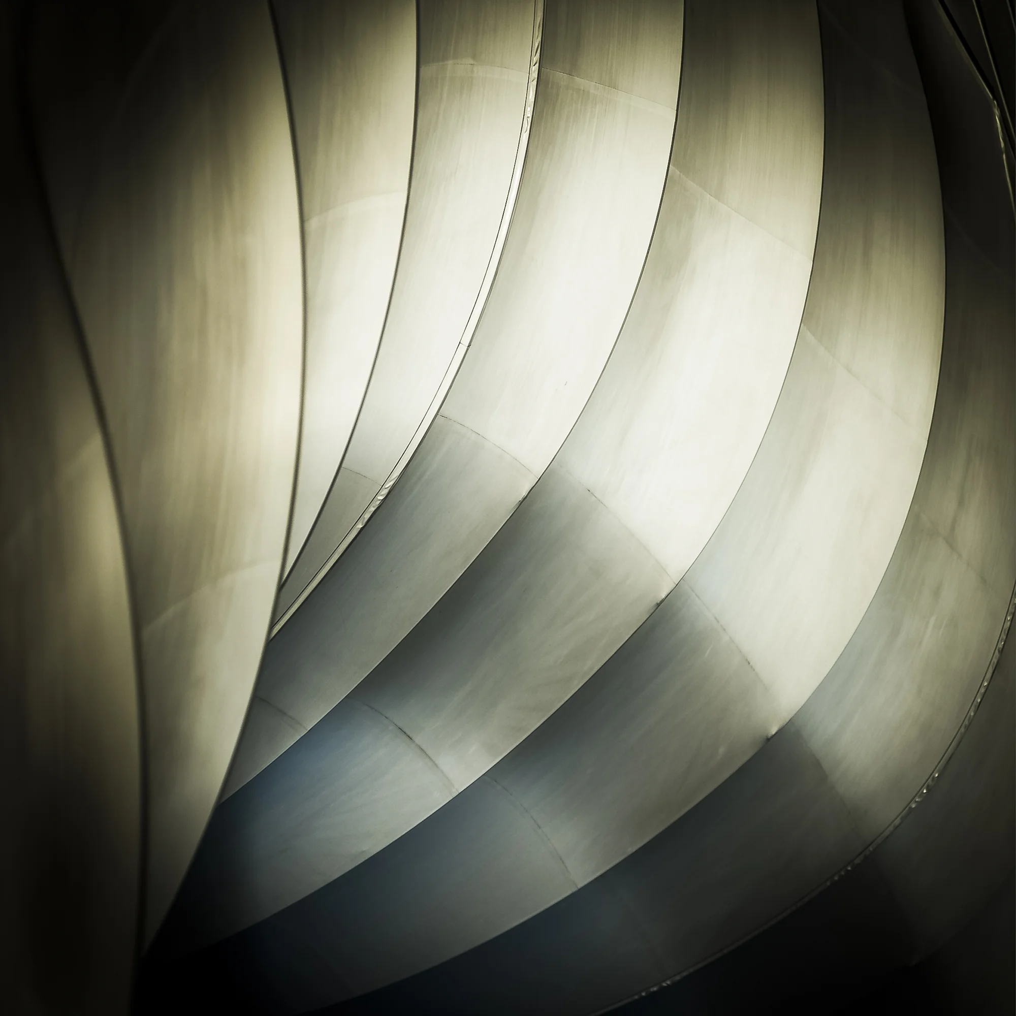 The Cloud diptych-Edit.jpg