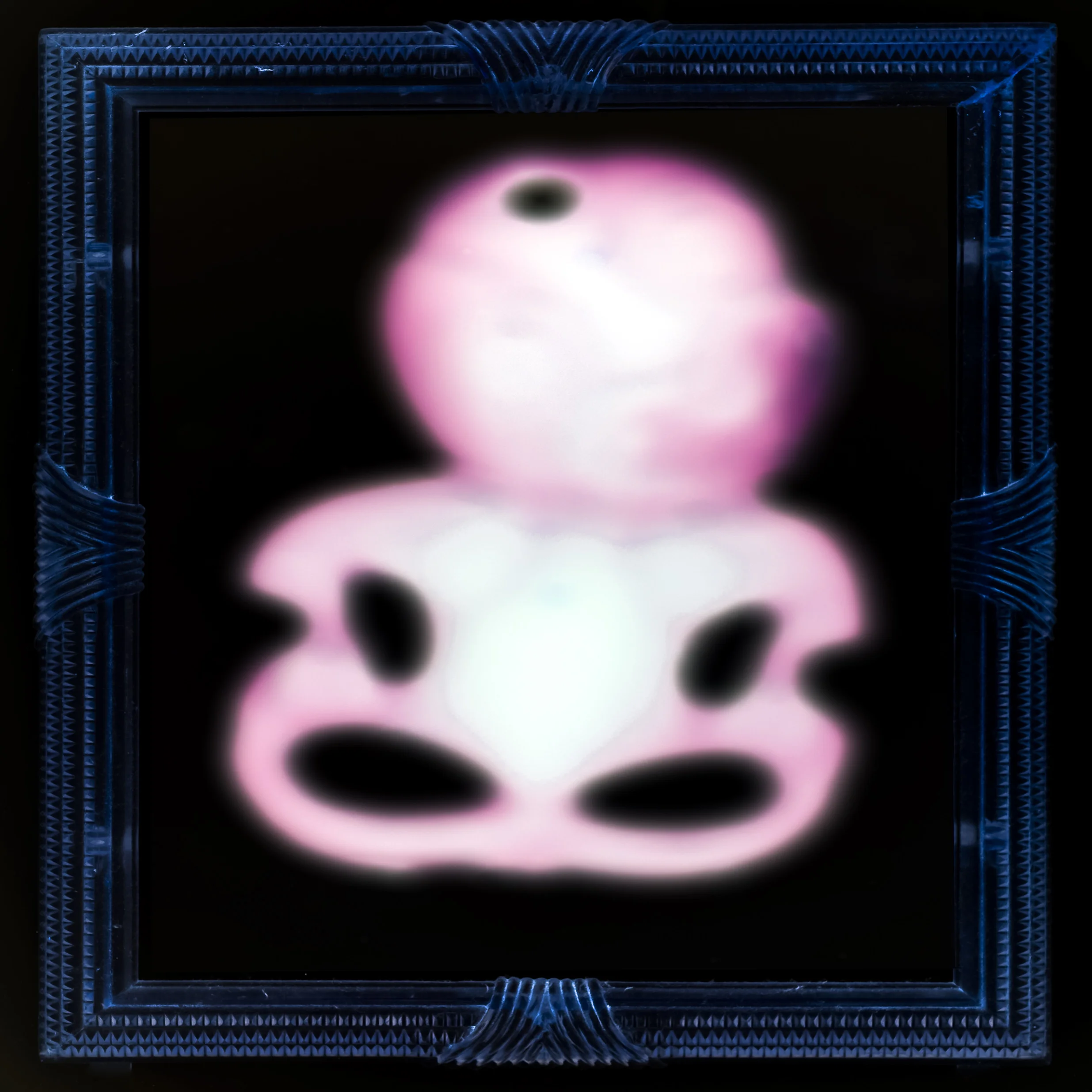 Tiki in Frame copy2-Edit.jpg