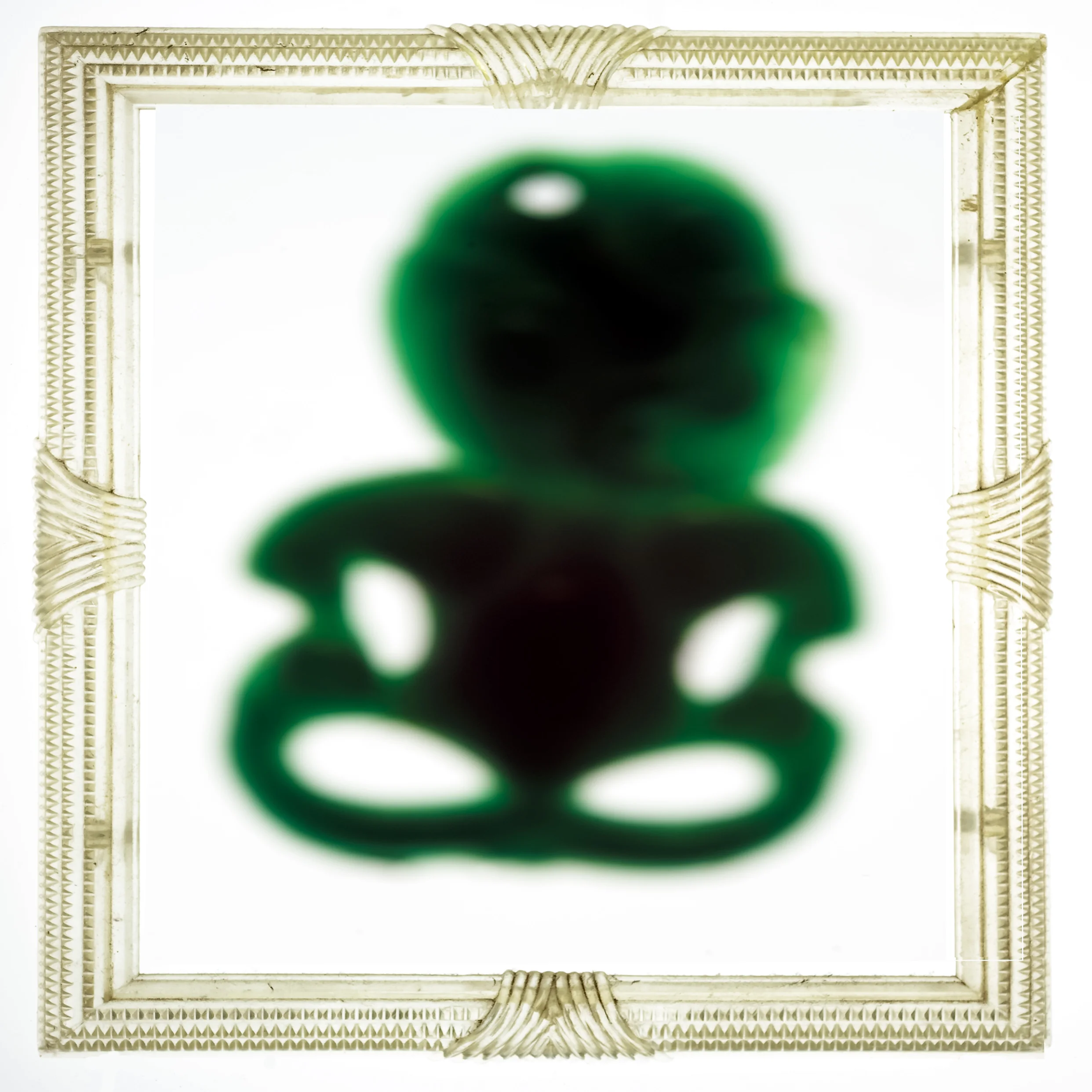 Tiki in Frame-Edit.jpg