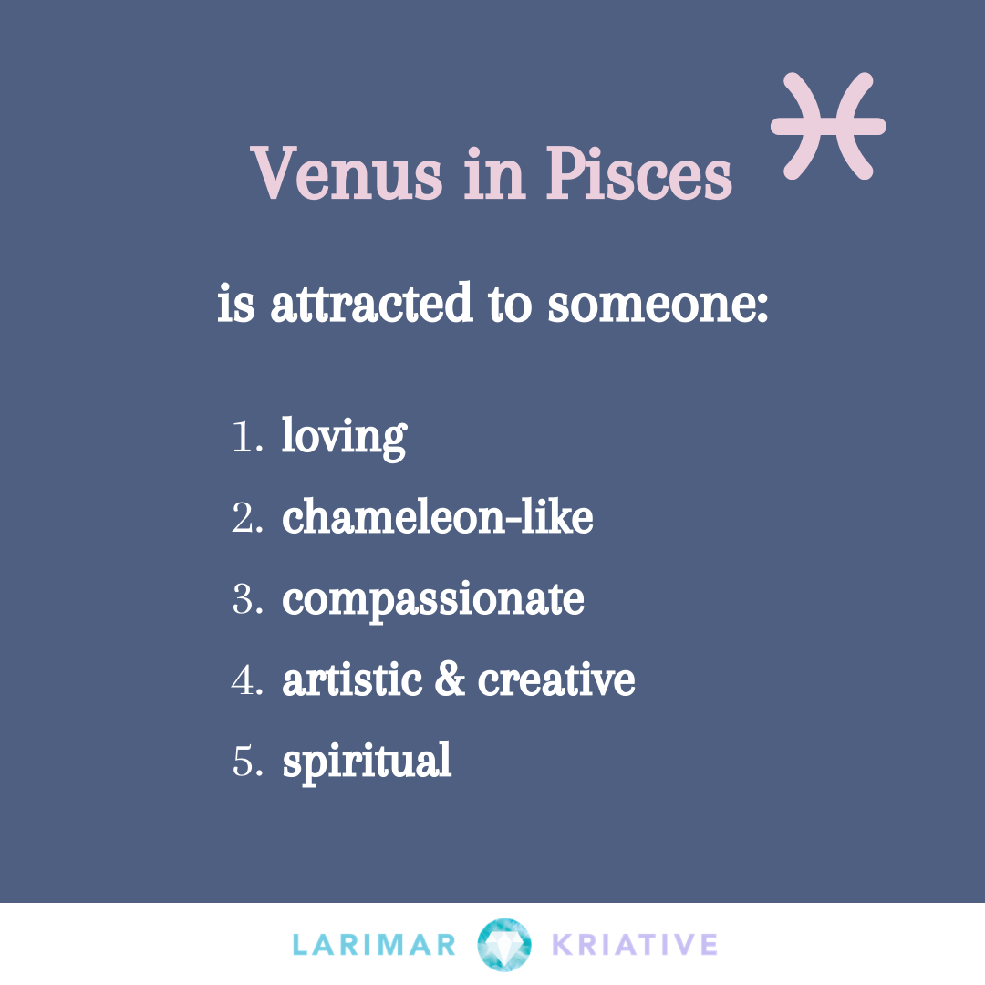 All About Pisces Man In Love