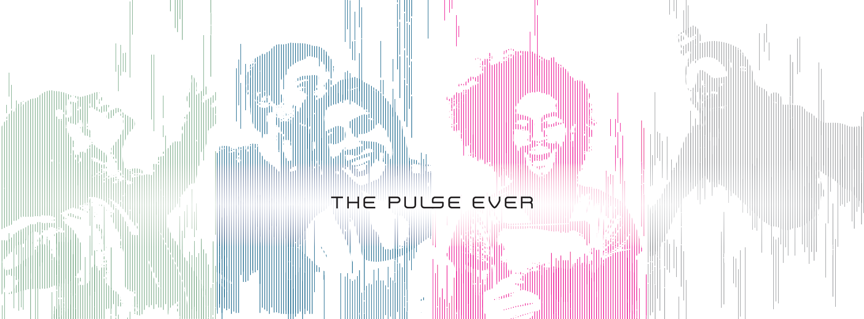 Life_FB_Cover_Photo03.png