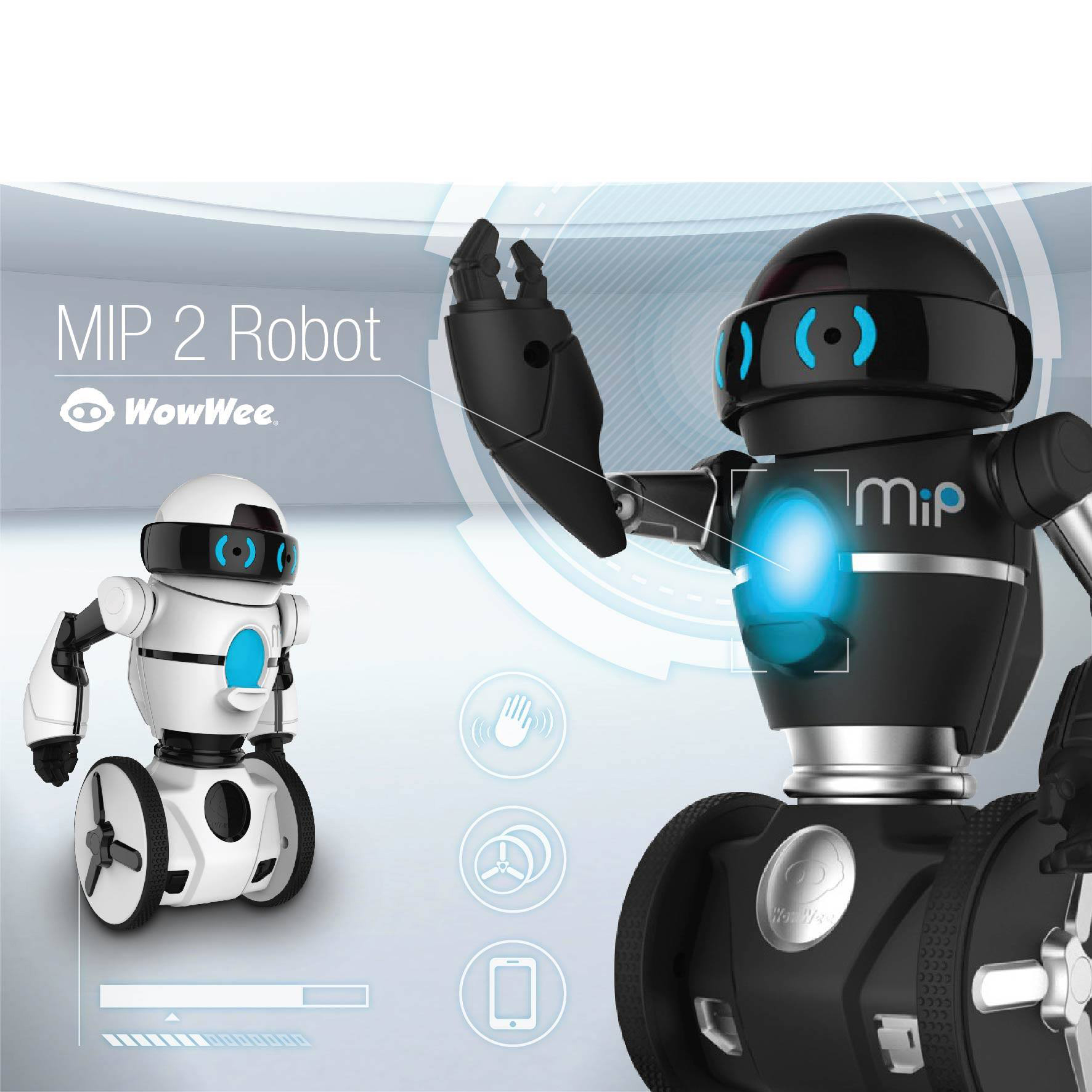 Fun-MIP 2 Robot_01.jpg