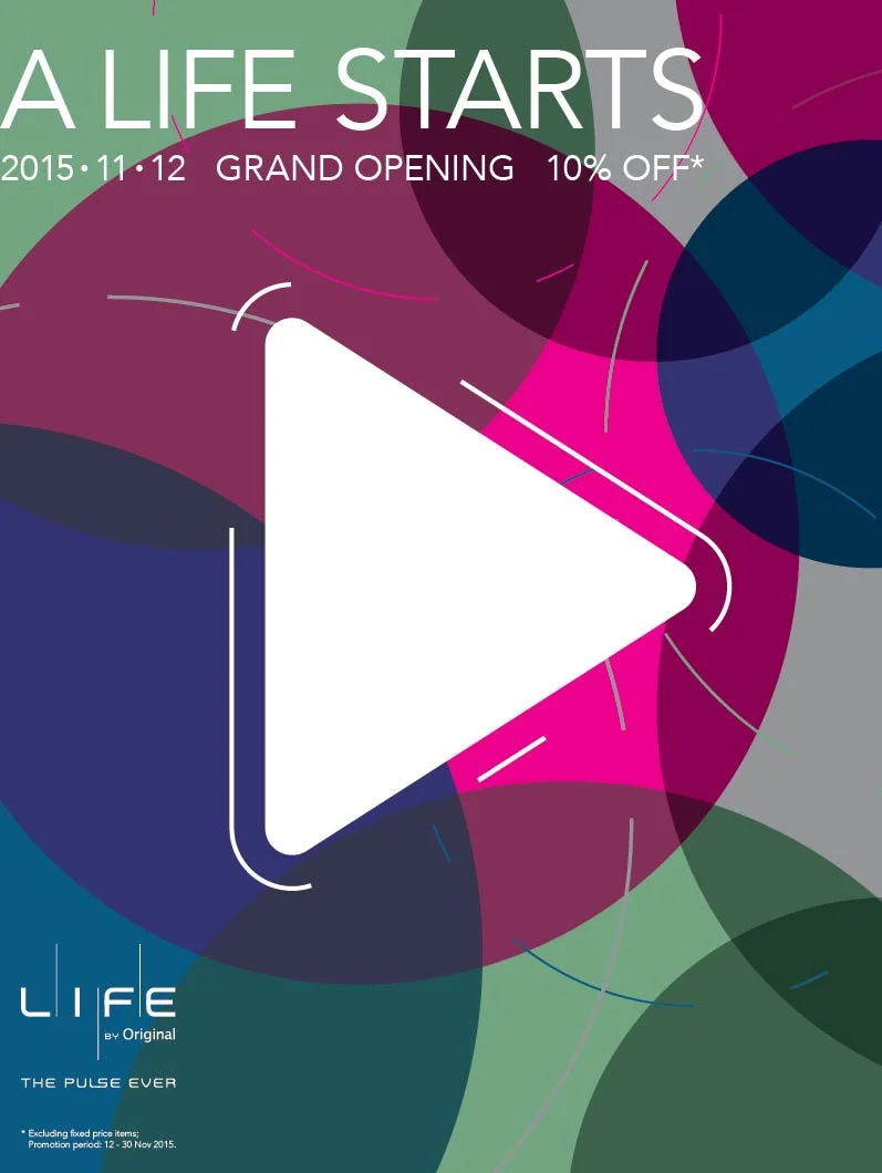 Life_GrandOpeningAD01_ENG_FB-01.jpg