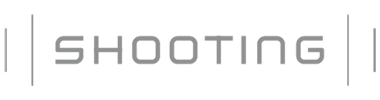 Catagory_Icon-01b-Shooting.png