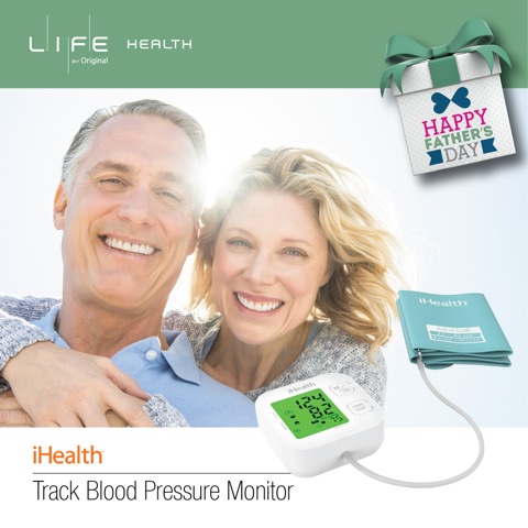FD_iHealth_Track_Blood_Pressure_Monitor01-01.jpeg