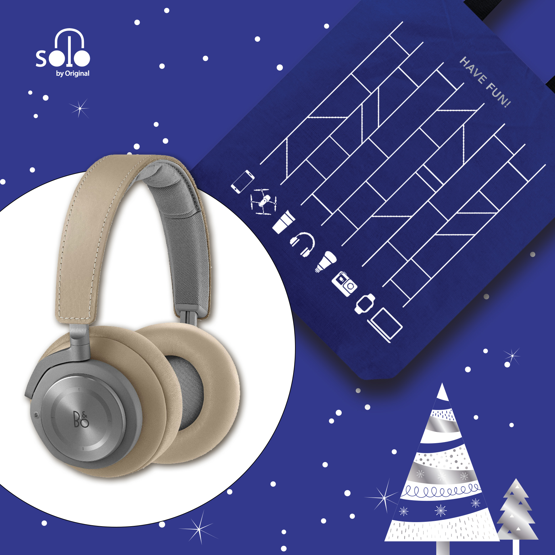 Solo_Xmas_ideas_B&O.jpg