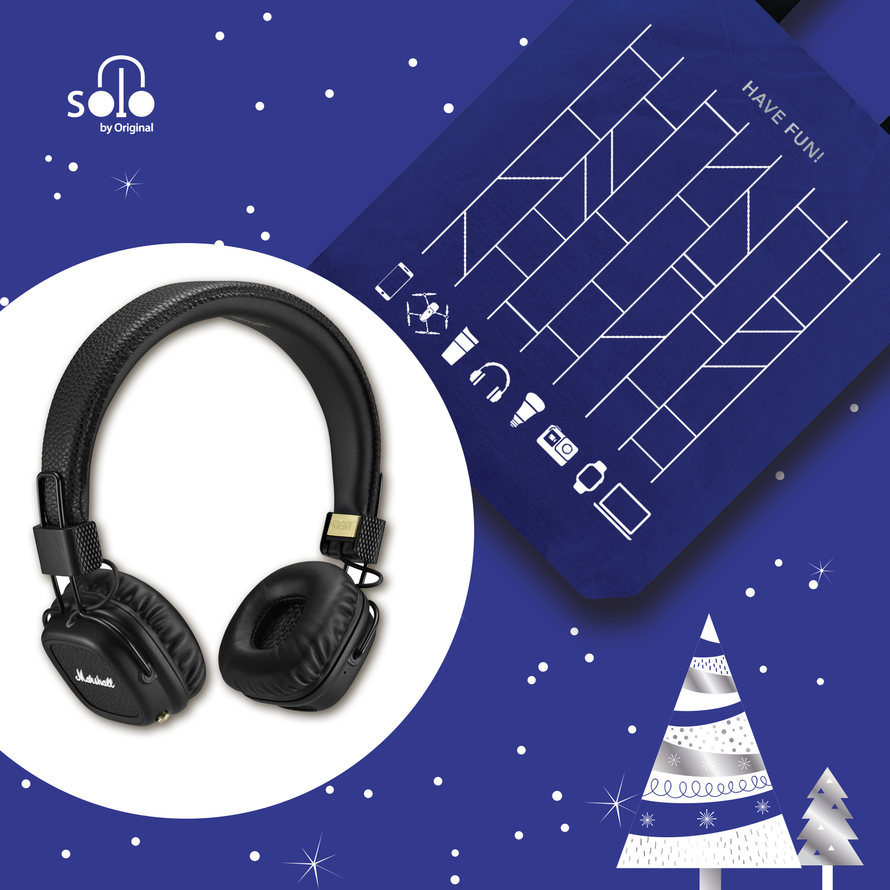 PR03_Xmas_Tote_Bag_FB_01-01.jpg