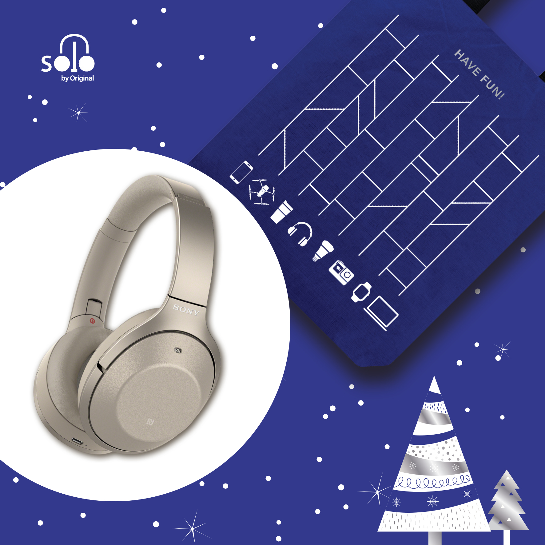 Solo_Xmas_ideas_Sony.jpg