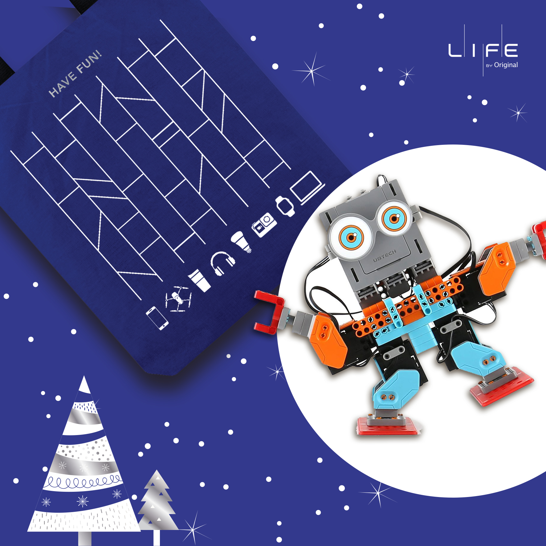 Life_Xmas_ideas_Jimu.jpg