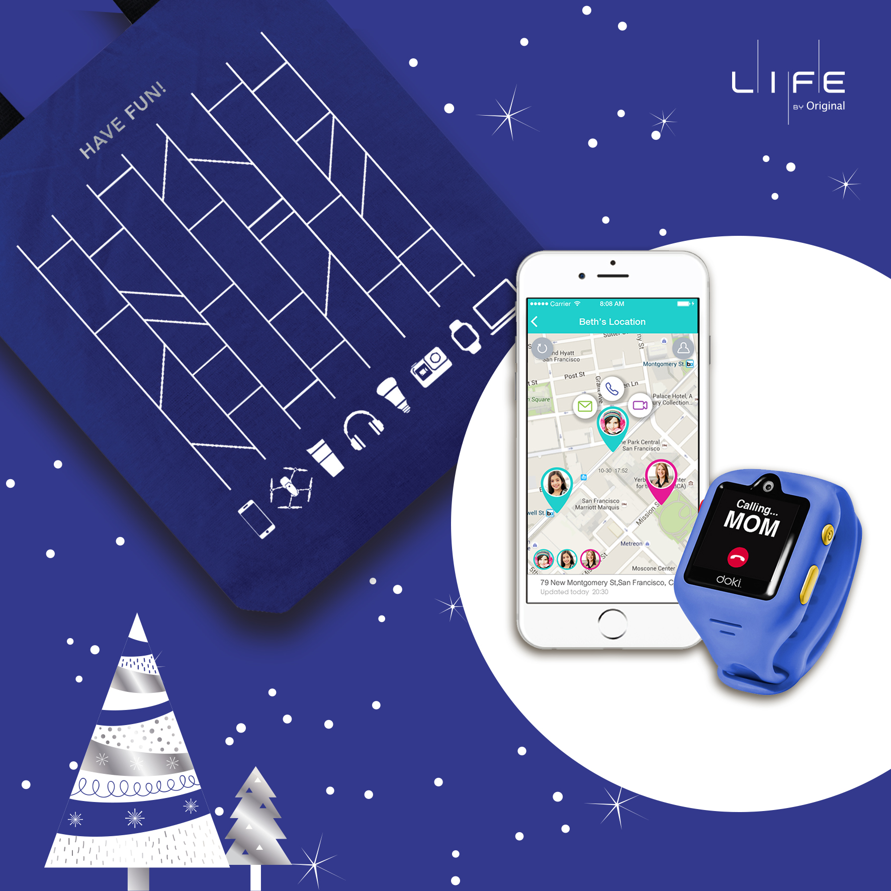 Life_Xmas_ideas_dokiwatch.jpg