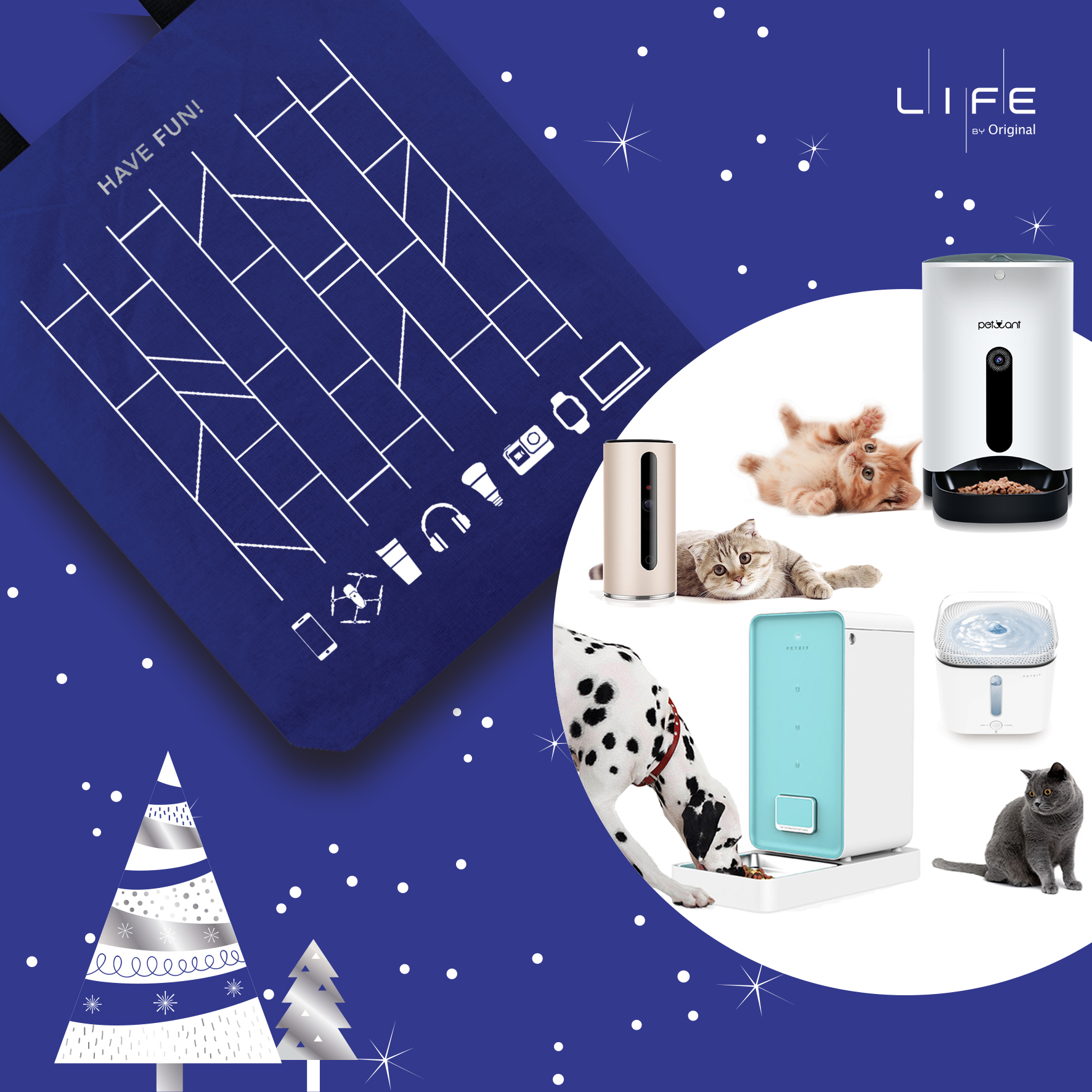 Life_Xmas_ideas_Pets.jpg