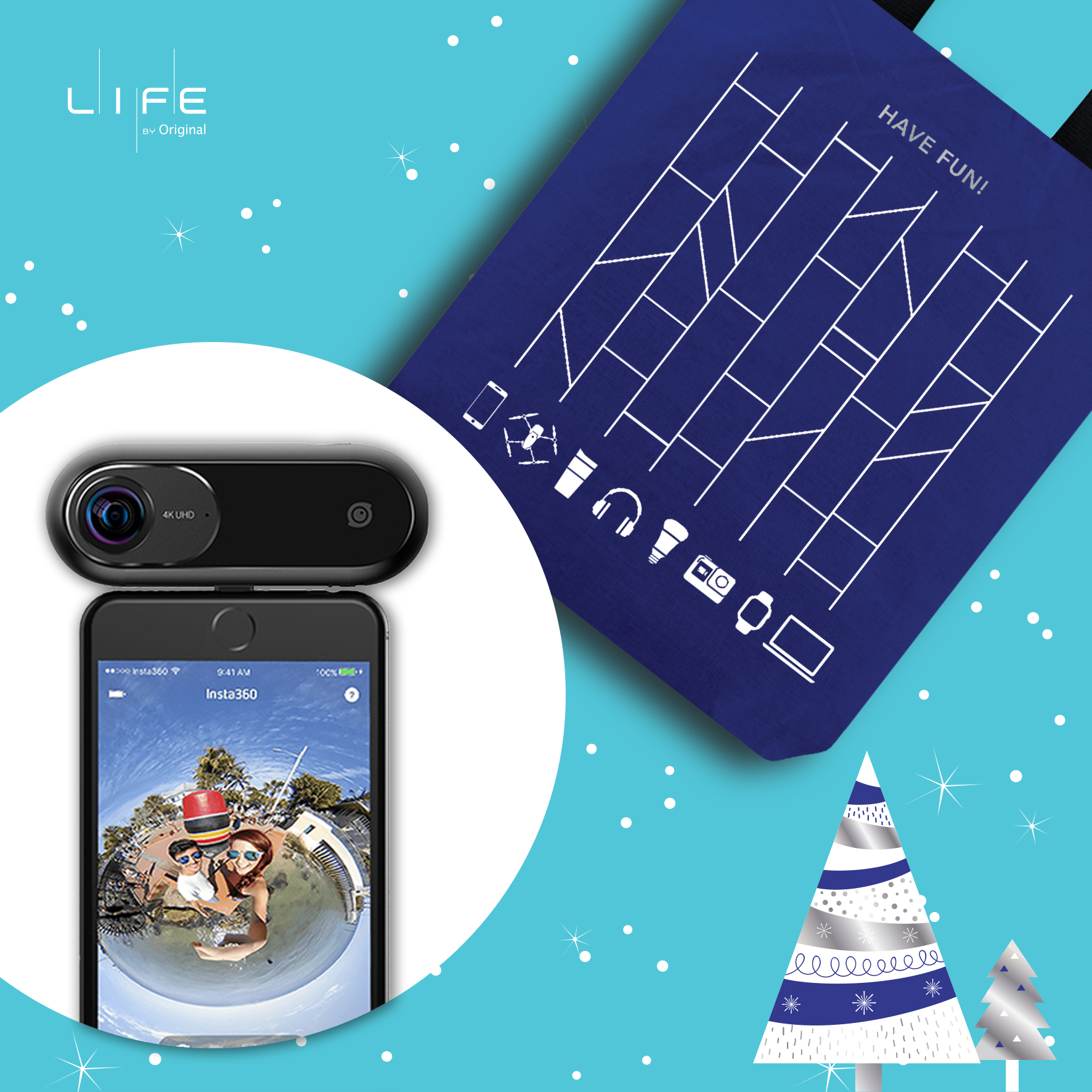 Life_Xmas_ideas_Insta360 ONE.jpg