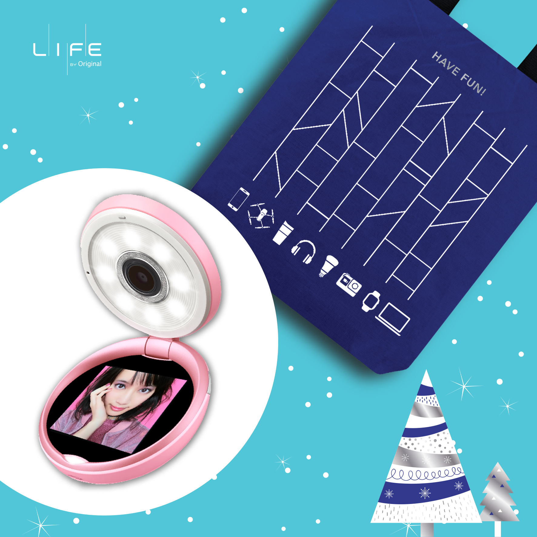 Life_Xmas_ideas_CP1300.jpg