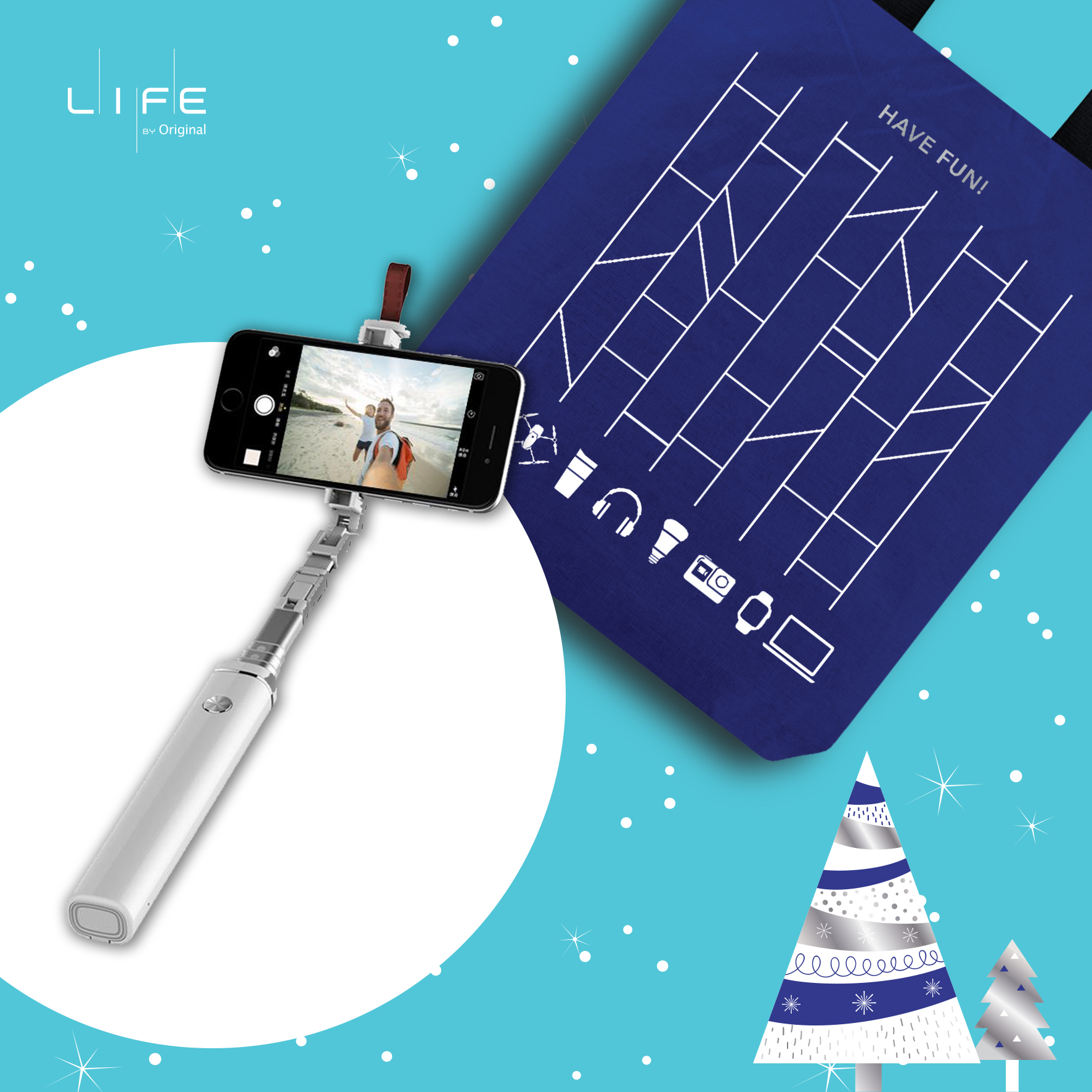 Life_Xmas_ideas_MiPow Selfie TIK.jpg