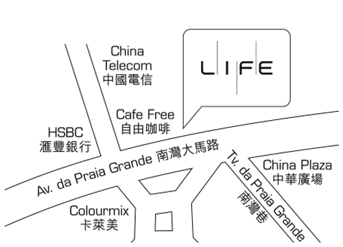 Map_NV-Life_500x360.jpg