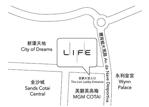 Map_MGM-Life_500x360.jpg