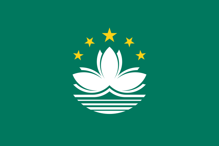 7-140515095Pa55.png